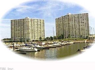 7501 River Rd APT 5C, Newport News, VA 23607