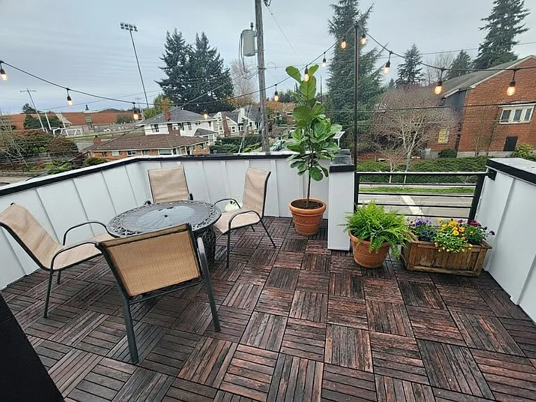 1111 NW 65th St #SFR — Photo 12