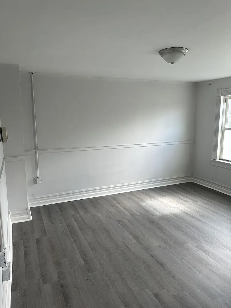 412 North William Street — Photo 3