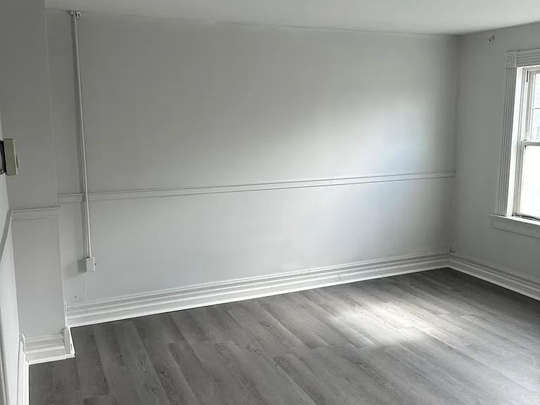 412 N William St — Photo 3