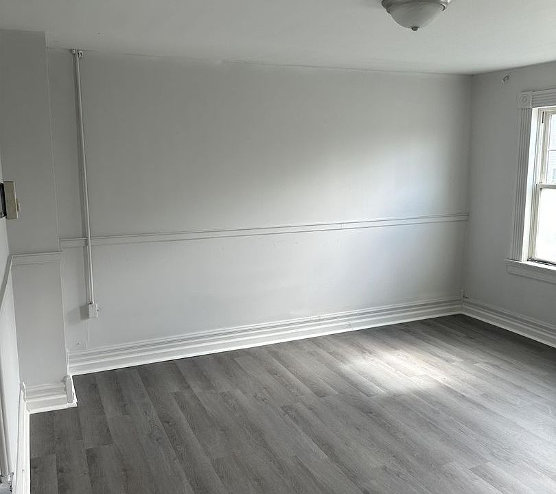 Building Photo 3