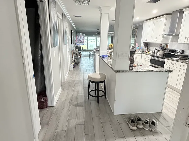 5912 Via Delray #B — Photo 24