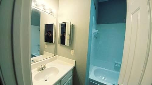 1st image of 9009 Braesmont Dr APT 118