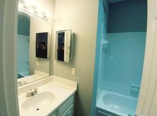 9009 Braesmont Dr APT 118, Houston, TX 77096