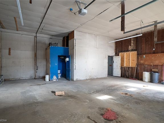 5th image of 0 Mennonite Rd