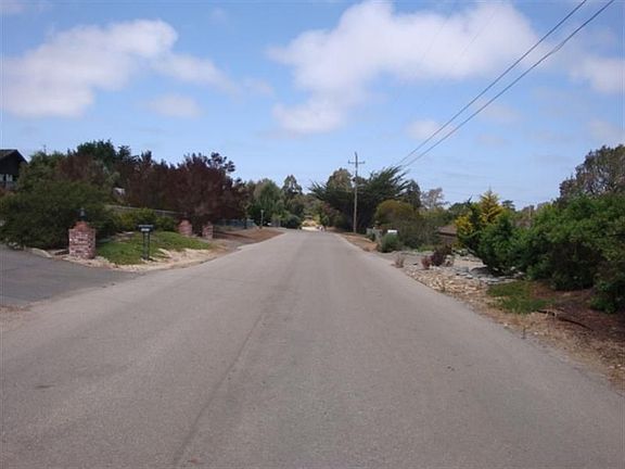 3rd image of 1525 Hollister Ln