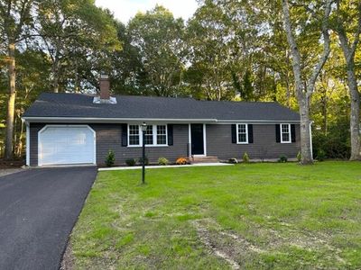 29 Nauset Lane, Centerville, MA, 02632