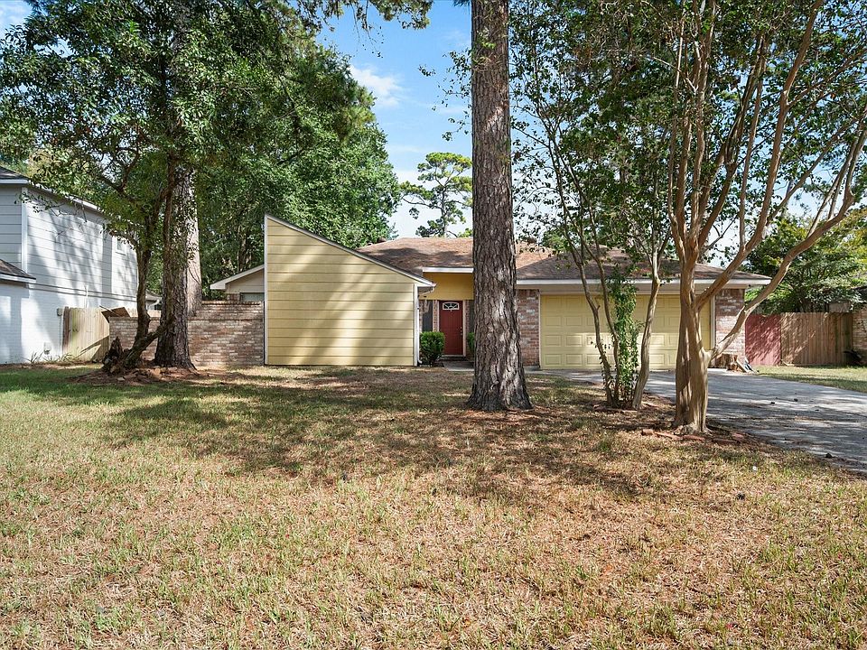 1st image of 22722 Briarcreek Blvd
