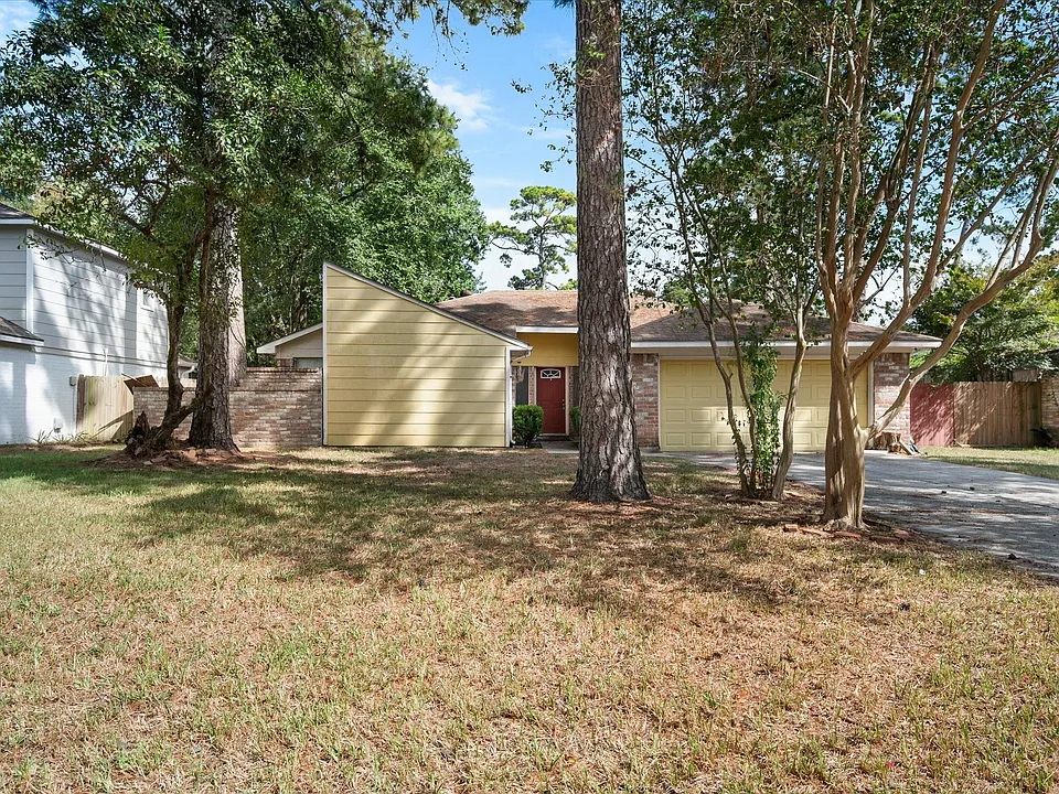 22722 Briarcreek Blvd
