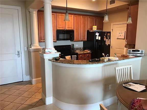 3rd image of 275 Bayshore Blvd Unit 1607