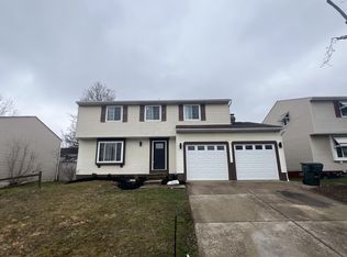3095 Cheaves Pl, Columbus, OH 43224