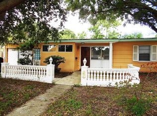 4380 Porpoise Dr SE, Saint Petersburg, FL 33705