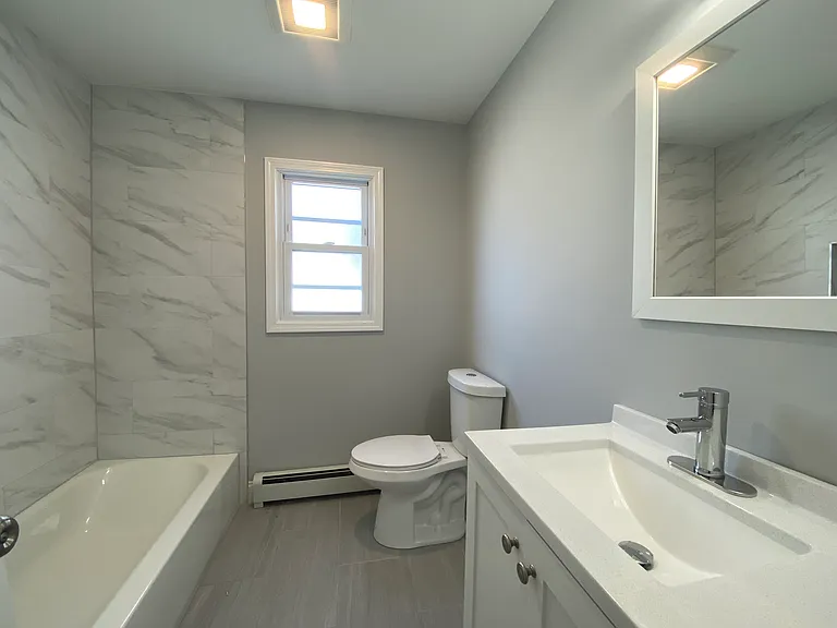 322 Stewart Ave #2 — Photo 8