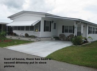 92 Pompano Dr, Ellenton, FL 34222