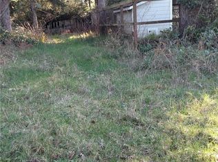 0 Lee St, Westport, WA 98595