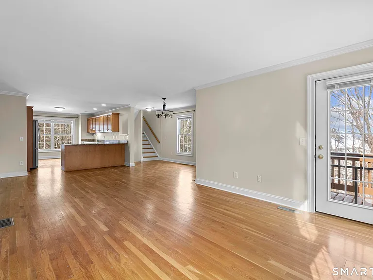 32 Crows Nest Ln #29 — Photo 11