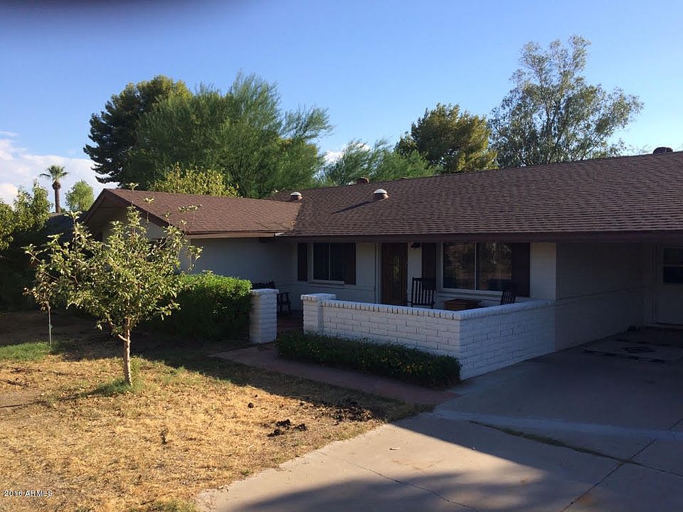 1st image of 240 S Trontera Cir