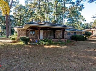 4119 Inwood Rd, Shreveport, LA 71119