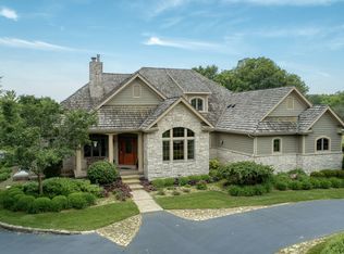 16420 S River Rd, Plainfield, IL 60586