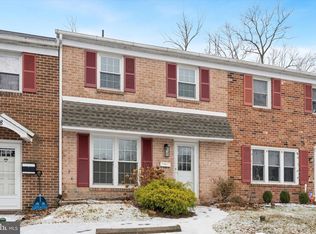 560 Newbury Ct, Sellersville, PA 18960
