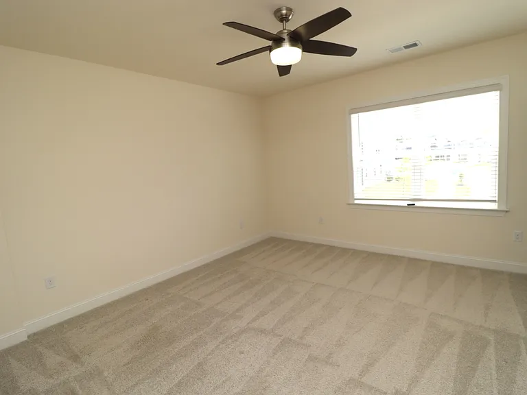 944 Baldwin Ridge Rd — Photo 34
