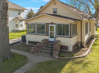701 N 12th St, Clarinda, IA 51632