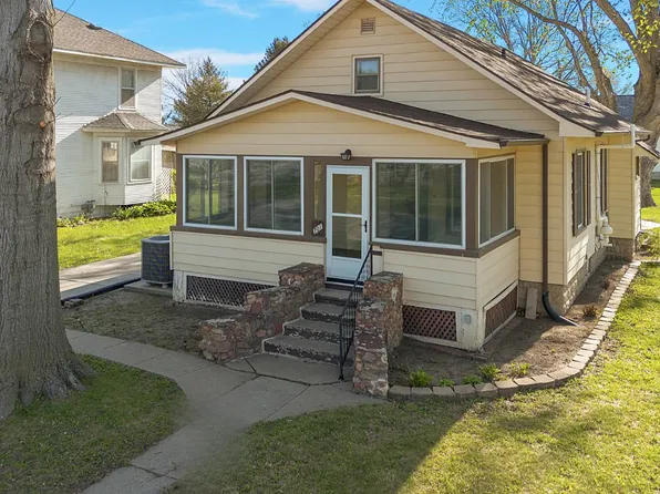 701 N 12th St, Clarinda, IA 51632