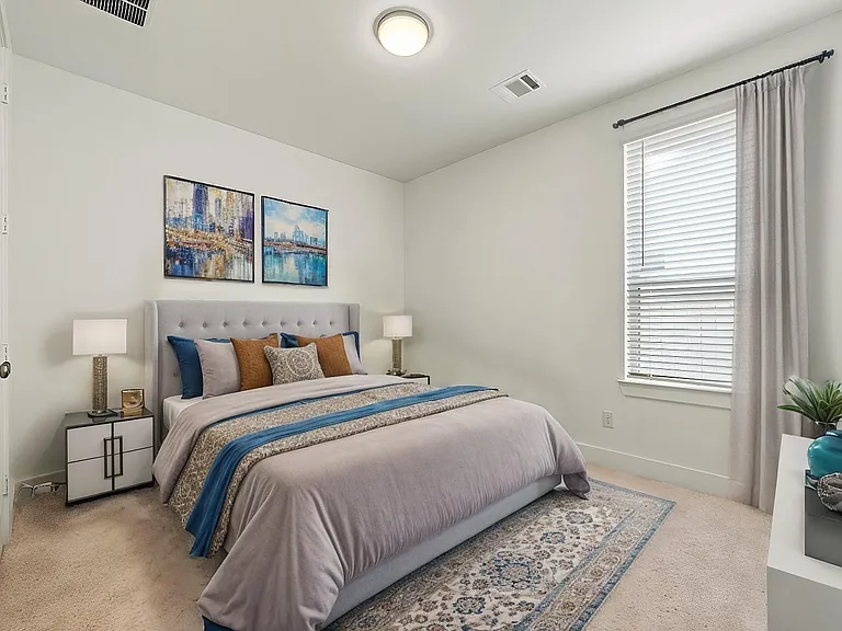 18402 Mesquite Flats Trl — Photo 13