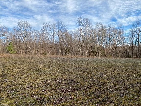 3rd image of 5724 Frieden Church Rd