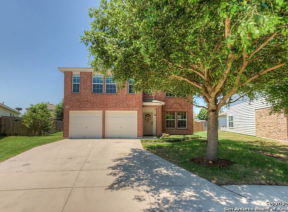 2nd image of 3907 Big Buck Ct