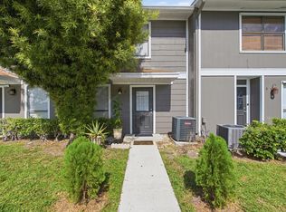 799 HILL Drive #E, West Palm Beach, FL 33415