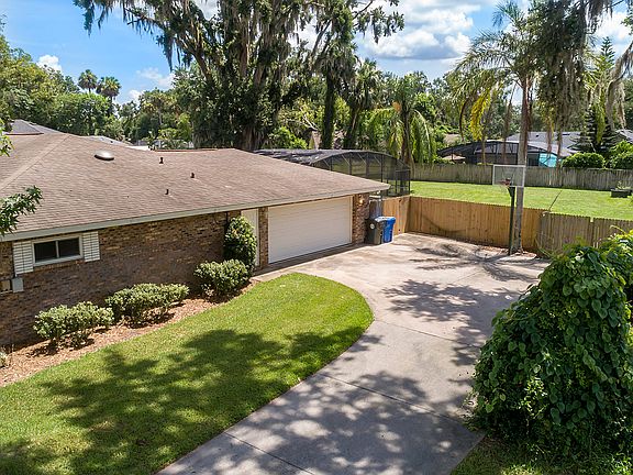 4th image of 602 Wippoorwill Ln
