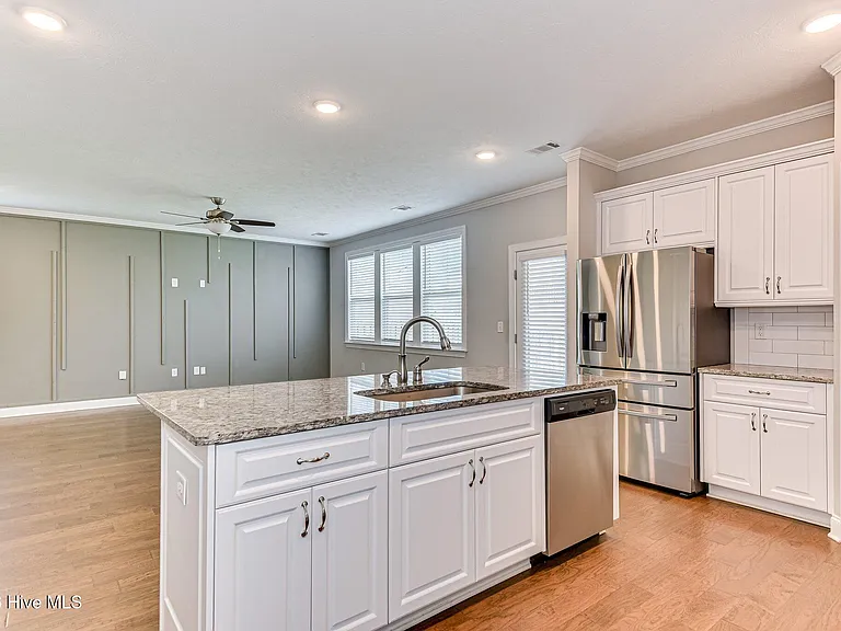 3153 Wayne Dr — Photo 22
