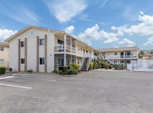 340 Base Ave E, Venice, FL 34285