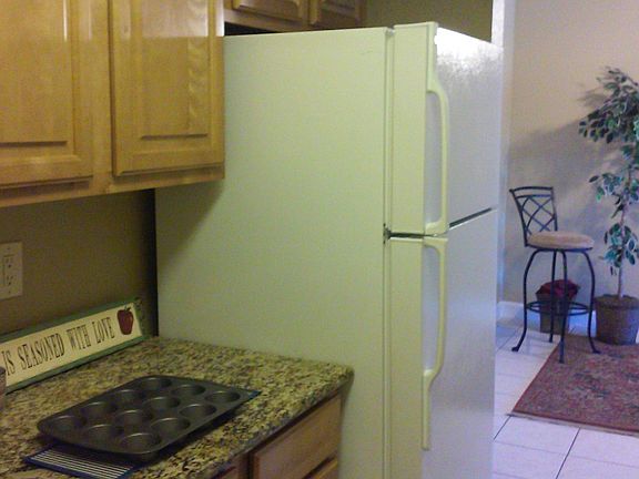 4th image of 825 Lowell Blvd #D-11