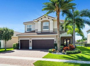 11684 Mantova Bay Cir, Boynton Beach, FL 33473