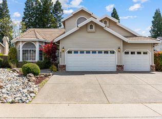 9465 Treelake Rd, Granite Bay, CA 95746