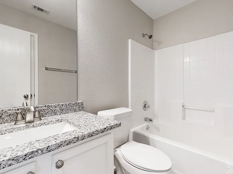 346 Leisure Ln — Photo 18