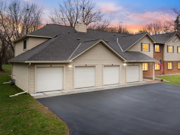 22 Crusader Ave E APT C, West Saint Paul, MN 55118