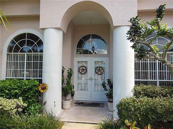 4th image of 4412 Harbour Lights Ct