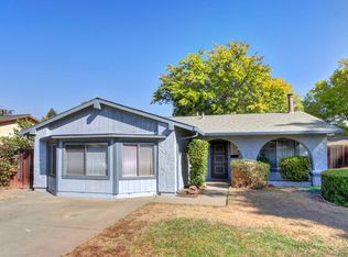 4065 Birchgrove Way, Sacramento, CA 95826