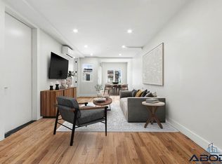 242 Montrose Ave UNIT 1B, Brooklyn, NY 11206