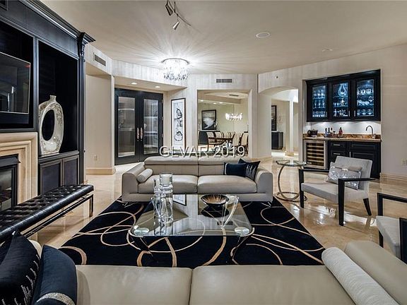 5th image of 9101 Alta Dr Unit 702