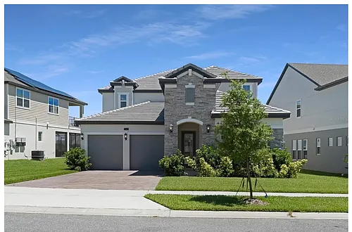 7446 Alpine Butterfly Ln Photo 1 7446 Alpine Butterfly Ln Photo 1