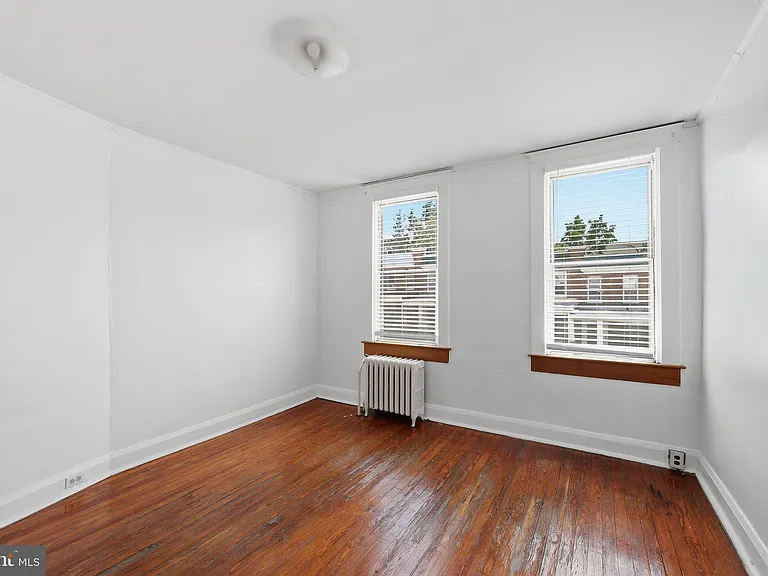 3202 Cliftmont Ave #2 — Photo 10