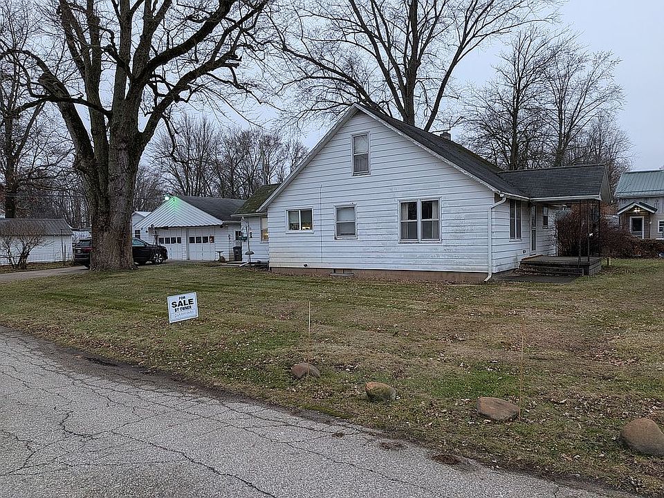 1st image of 19080 County Road 40