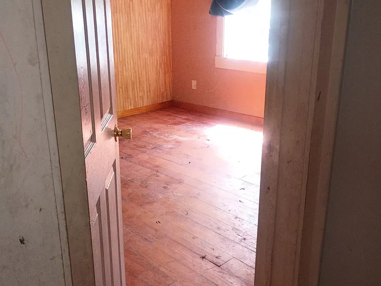3911 Evangeline St — Photo 7