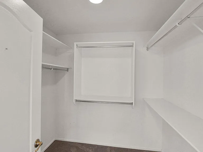 18166 W Camino Real Dr — Photo 22