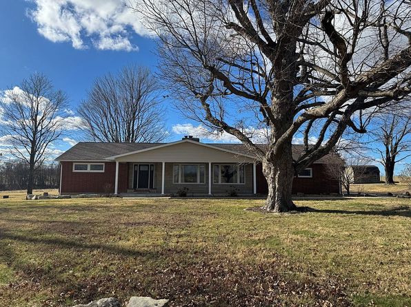 2489 County Road 411