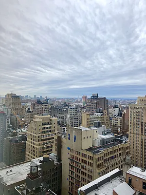 Rented by The Continental | media 14